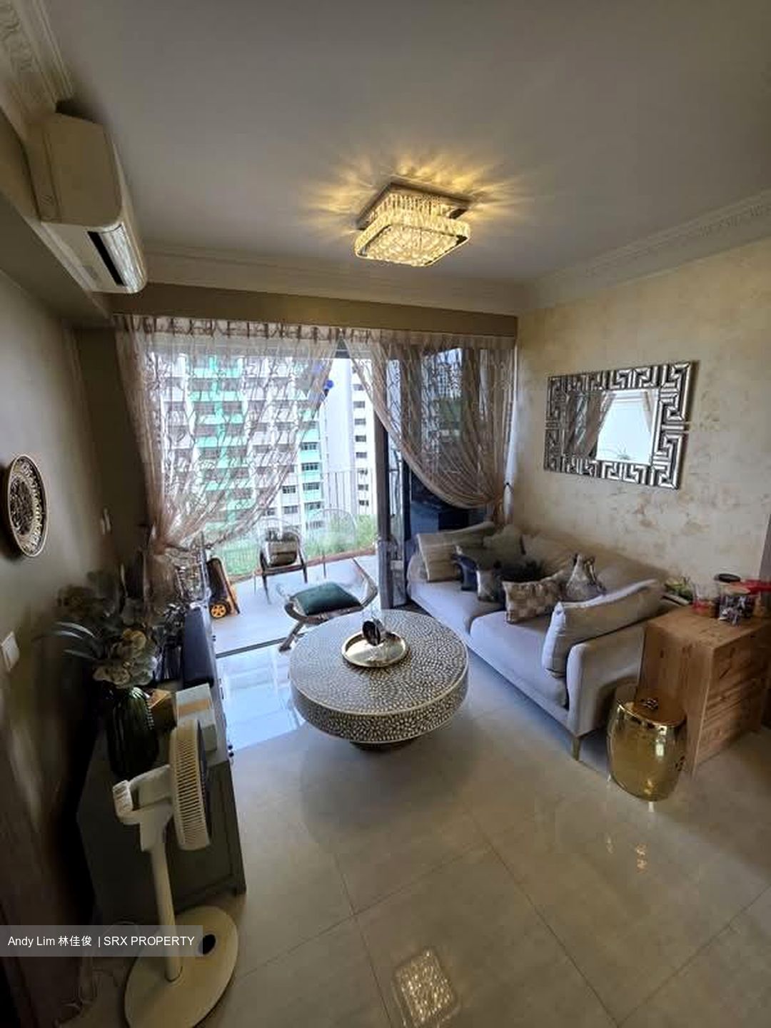 Sol Acres (D23), Condominium #556376791